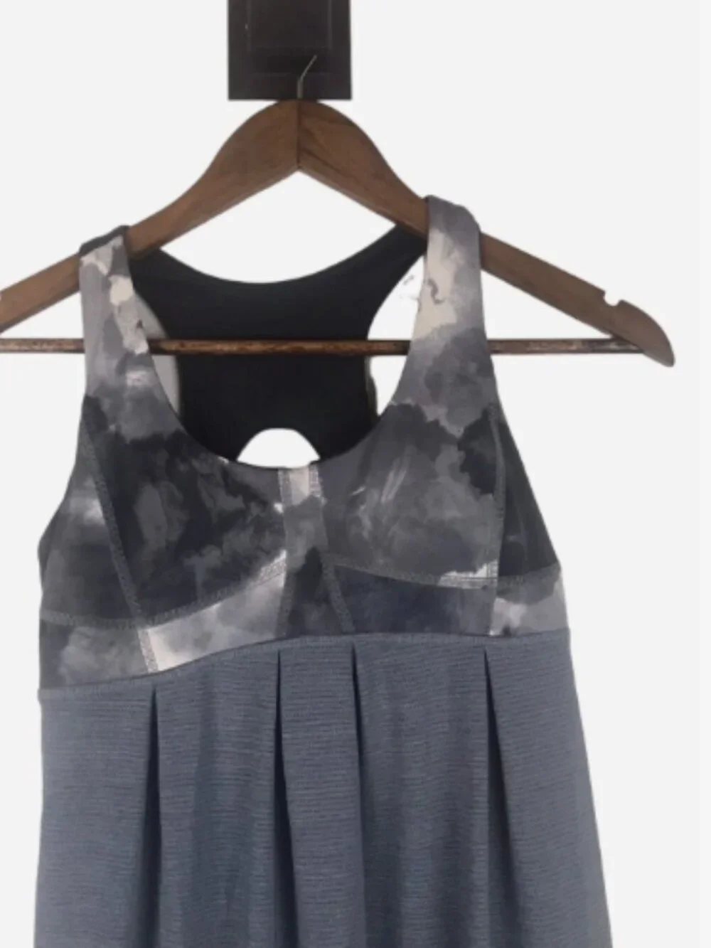 lululemon athletica lululemon tank